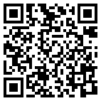 QR Code for MTD Corp in Trumbull, CT 06611