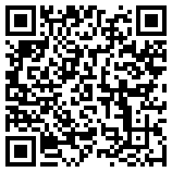 QR Code for Madison Public Schools in Madison, CT 06443