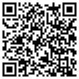 QR Code for Maiorano & Associates in Bridgeport, CT 06606