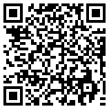 QR Code for Mcdowell Building and Foundations in West Hartford, CT 06110