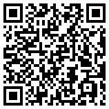 QR Code for Med-X Enterprise in Plainfield, CT 06374