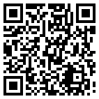 QR Code for Medexpress in Derby, CT 06418