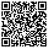 QR Code for Men's Wearhouse in Enfield, CT 06082