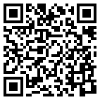 QR Code for Micro Care in New Britain, CT 06051