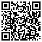 QR Code for Milliman in Windsor, CT 06095