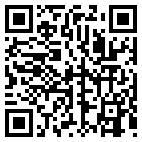 QR Code for Mjm Marga in Naugatuck, CT 06770