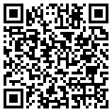 QR Code for Morgan Movers in BRISTOL, CT 06010