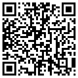 QR Code for Mortgage Plus in Fairfield, CT 06824