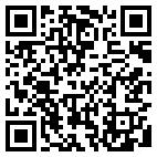 QR Code for Nail Design in Middletown, CT 06457
