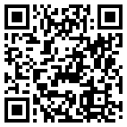 QR Code for Only for Her in Ansonia, CT 06401
