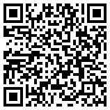 QR Code for Orient Locksmith in Greenwich, CT 06831