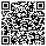 QR Code for Our Lady of Grace Monastery in Guilford, CT 06437