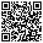 QR Code for Ovation Guitars in New Hartford, CT 06057