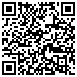 QR Code for Panera Bread in Danbury, CT 06810