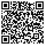 QR Code for Pioneer Computer Networks in Milford, CT 06460
