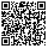 QR Code for Pistey Funeral Home in Stratford, CT 06615
