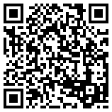 QR Code for Playtime Pool Service in Wilton, CT 06897