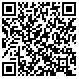 QR Code for Point Pick-Up Technologies in Greenwich, CT 06830