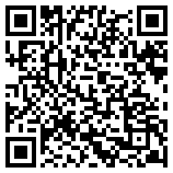 QR Code for Poulin Associates in Cheshire, CT 06410