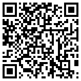 QR Code for Precision Optical in East Hartford, CT 06108