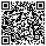 QR Code for Precision Woodcraft in Canton, CT 06019