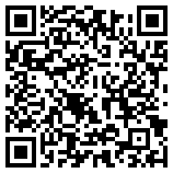 QR Code for Prediction Labs Consulting in Wilton, CT 06897