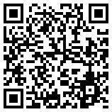 QR Code for Premier Stone Products in Killingworth, CT 06419