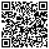 QR Code for Progeny Systems in Groton, CT 06340