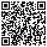 QR Code for Rural Gas Company in Trumbull, CT 06611