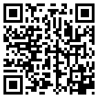 QR Code for Puebla Grill in Stamford, CT 06902
