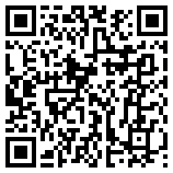 QR Code for Pullman & Comley in Bridgeport, CT 06604