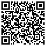 QR Code for Pullman & Comley in Bridgeport, CT 06604