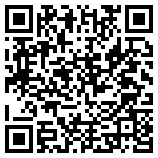 QR Code for The Purple Petal in Plainville, CT 06062