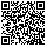QR Code for Quinnipac Bank & Trust Company in Hamden, CT 06518