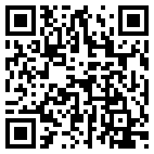 QR Code for Rapid Race Ways in Plainville, CT 06062