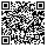 QR Code for Raytech Industries in Middletown, CT 06457