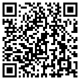 QR Code for Realty Executives Icon in Middlebury, CT 06762