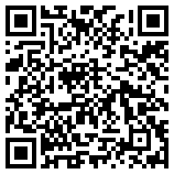 QR Code for Rectory School in WOODSTOCK, CT 06281