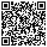 QR Code for Rectory School in Pomfret, CT 06258