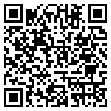 QR Code for Red Line Auto in Danbury, CT 06810