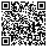 QR Code for Redbox in Newington, CT 06111