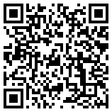 QR Code for Repellapest in Westbrook, CT 06498