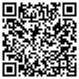 QR Code for Richard Chevrolet in Cheshire, CT 06410