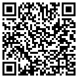 QR Code for Rich's Keys & Locks in Newtown, CT 06470