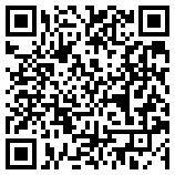 QR Code for Robinson William H Cabinet & Woodworking in Old Lyme, CT 06371
