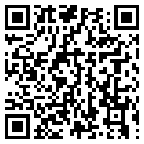 QR Code for Rotha Contracting in Hartford, CT 06106