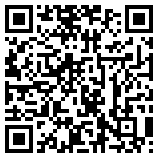 QR Code for Saya Wavetech in Darien, CT 06820