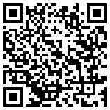 QR Code for Serendiptiy Communications in Old Greenwich, CT 06870
