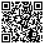 QR Code for Servpro in Norwalk, CT 06851