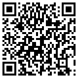 QR Code for Shetucket Plumbing & Heating in Waterford, CT 06385
